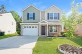 4308 Grant Martin Drive - Photo 1