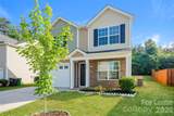 4308 Grant Martin Drive - Photo 2