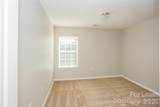 4308 Grant Martin Drive - Photo 11