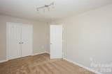 4308 Grant Martin Drive - Photo 12