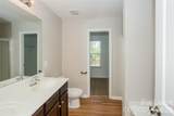 4308 Grant Martin Drive - Photo 13