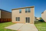 4308 Grant Martin Drive - Photo 14