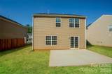4308 Grant Martin Drive - Photo 15