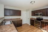 4308 Grant Martin Drive - Photo 4