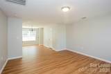 4308 Grant Martin Drive - Photo 5