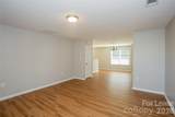 4308 Grant Martin Drive - Photo 6