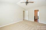 4308 Grant Martin Drive - Photo 7