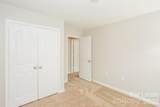 4308 Grant Martin Drive - Photo 8