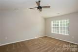 4308 Grant Martin Drive - Photo 9