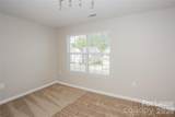 4308 Grant Martin Drive - Photo 10