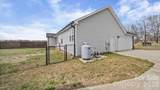 3897 Ritchie Road - Photo 20