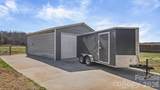 3897 Ritchie Road - Photo 26