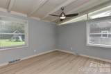 3111 Spring Valley Road - Photo 12