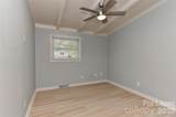3111 Spring Valley Road - Photo 14