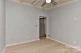 3111 Spring Valley Road - Photo 15