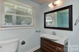 3111 Spring Valley Road - Photo 16