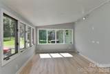 3111 Spring Valley Road - Photo 18