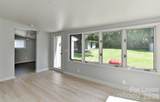 3111 Spring Valley Road - Photo 19