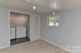 3111 Spring Valley Road - Photo 21