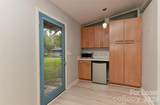 3111 Spring Valley Road - Photo 23