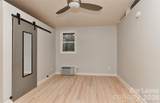 3111 Spring Valley Road - Photo 24
