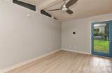 3111 Spring Valley Road - Photo 25