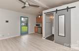 3111 Spring Valley Road - Photo 26