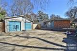 3111 Spring Valley Road - Photo 29