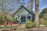 1818 Lennox Avenue - Photo 2