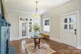 1818 Lennox Avenue - Photo 11