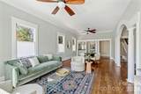 1818 Lennox Avenue - Photo 12