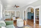 1818 Lennox Avenue - Photo 13