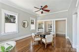 1818 Lennox Avenue - Photo 14