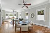 1818 Lennox Avenue - Photo 15