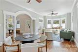 1818 Lennox Avenue - Photo 16