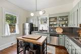 1818 Lennox Avenue - Photo 17