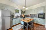 1818 Lennox Avenue - Photo 18
