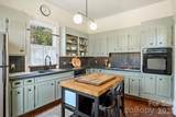 1818 Lennox Avenue - Photo 19