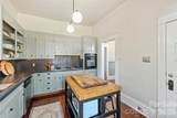 1818 Lennox Avenue - Photo 20
