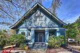 1818 Lennox Avenue - Photo 3