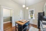 1818 Lennox Avenue - Photo 21