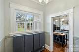1818 Lennox Avenue - Photo 22