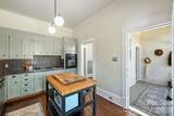 1818 Lennox Avenue - Photo 23