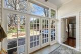 1818 Lennox Avenue - Photo 24