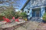 1818 Lennox Avenue - Photo 4