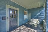 1818 Lennox Avenue - Photo 5