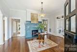 1818 Lennox Avenue - Photo 6