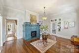 1818 Lennox Avenue - Photo 7
