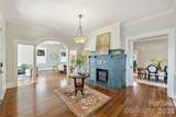 1818 Lennox Avenue - Photo 8