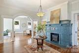 1818 Lennox Avenue - Photo 9